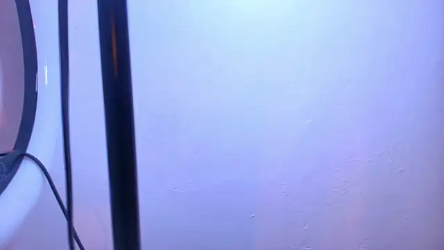 Snapshot of Terraelowen chatting on 01/14/26, 11:25 Terraelowen online show from 01/14/26, 11:25