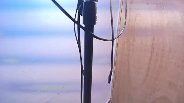 Snapshot of Terraelowen chatting on 02/20/26, 11:23 Terraelowen online show from 02/20/26, 11:23