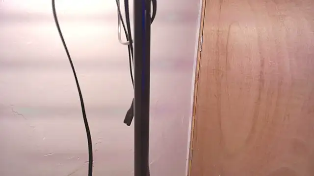 Snapshot of Terraelowen chatting on 02/22/26, 11:23 Terraelowen online show from 02/22/26, 11:23