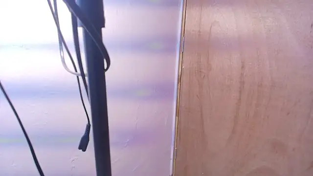 Snapshot of Terraelowen chatting on 02/24/26, 11:22 Terraelowen online show from 02/24/26, 11:22