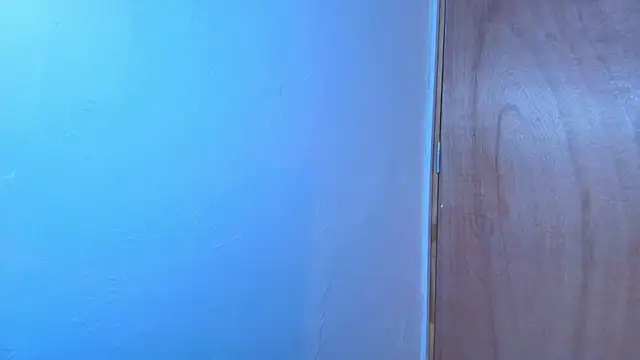 Snapshot of Terraelowen chatting on 02/15/26, 11:20 Terraelowen online show from 02/15/26, 11:20