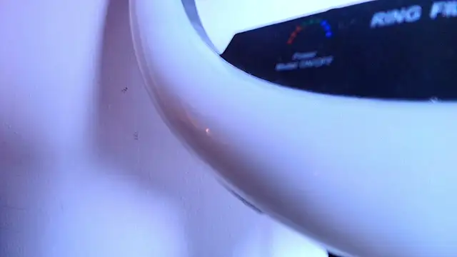 Snapshot of Terraelowen chatting on 01/15/26, 11:35 Terraelowen online show from 01/15/26, 11:35