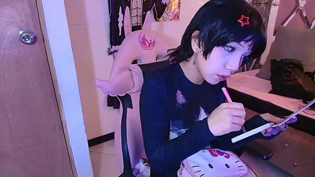 Snapshot of Terraelowen chatting on 02/05/26, 11:28 Terraelowen online show from 02/05/26, 11:28