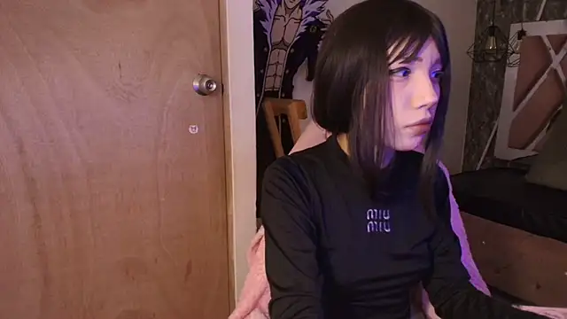 Terraelowen online show from 03/13/26, 11:26