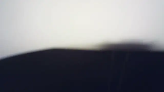 Terraelowen online show from 03/21/26, 01:26