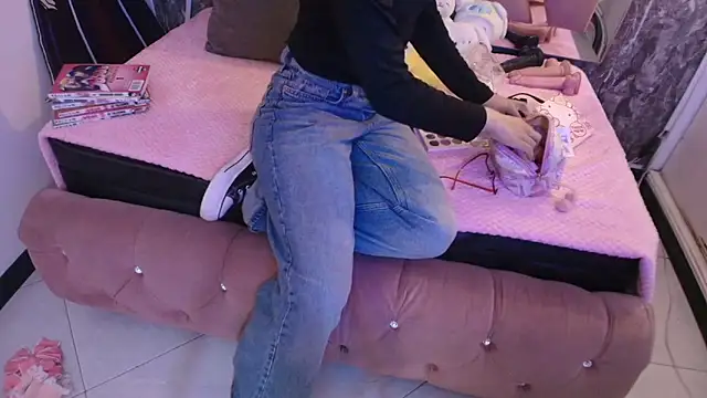 Snapshot of Terraelowen chatting on 02/26/26, 11:32 Terraelowen online show from 02/26/26, 11:32