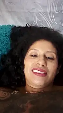 CataleyaRosee online show from 11/17/25, 02:15