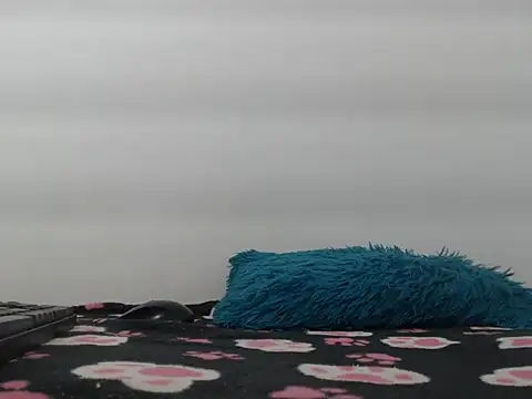 CataleyaRosee online show from 09/22/25, 09:15