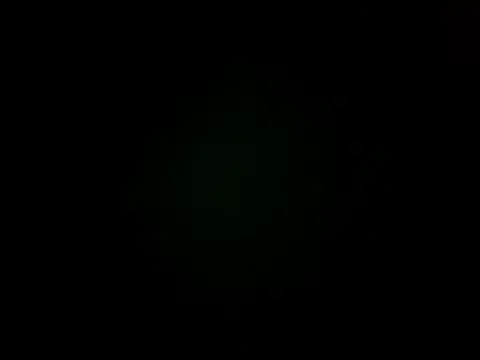 Prettyvsmonster online show from 04/26/26, 09:56