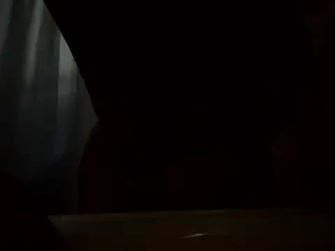 Prettyvsmonster online show from 01/16/26, 09:52