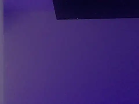 Prettyvsmonster online show from 03/09/26, 07:17