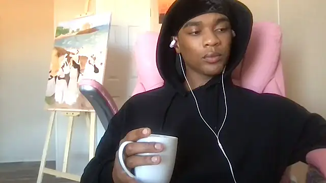 cump3 online show from 02/27/26, 09:36