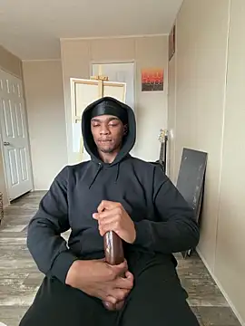 cump3 online show from 02/03/26, 05:18