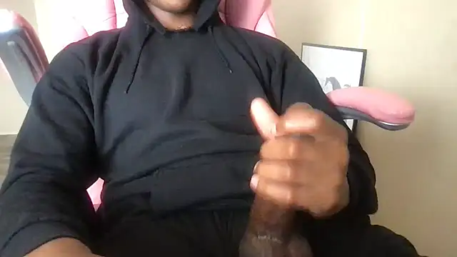 cump3 online show from 03/03/26, 06:37