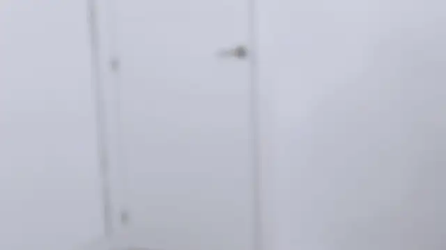 JuiceOfLove online show from 11/14/25, 12:31