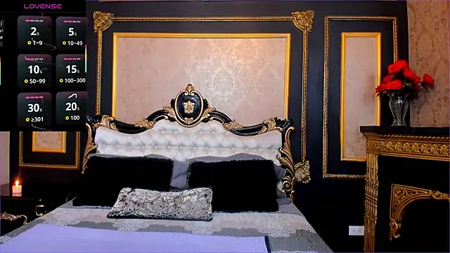 AlaskaAmato online show from 12/02/25, 07:37