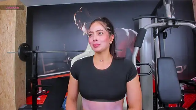 AlaskaAmato online show from 11/01/25, 07:30