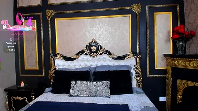 AlaskaAmato online show from 01/13/26, 07:29