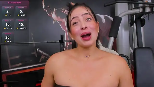 AlaskaAmato online show from 10/28/25, 07:13