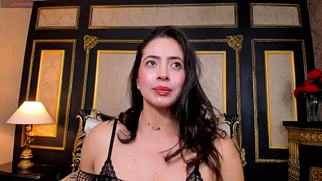 AlaskaAmato online show from 11/07/25, 07:40