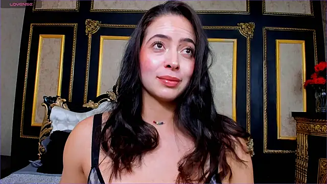 AlaskaAmato online show from 11/26/25, 07:36