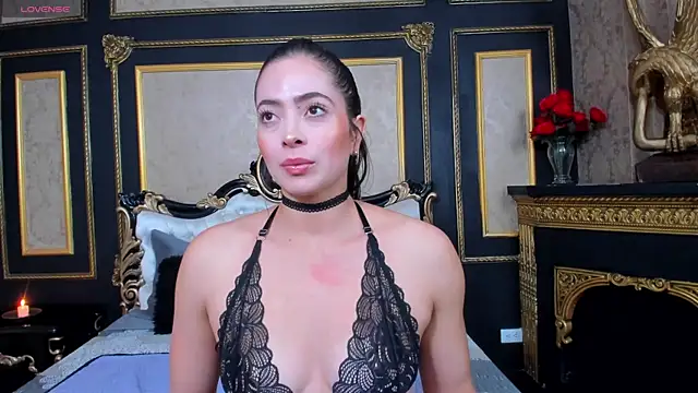 AlaskaAmato online show from 01/18/26, 06:55