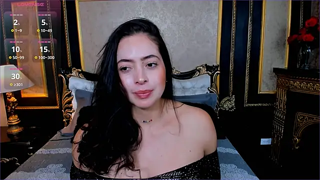 AlaskaAmato online show from 10/18/25, 07:27