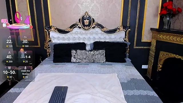 AlaskaAmato online show from 02/10/26, 07:46