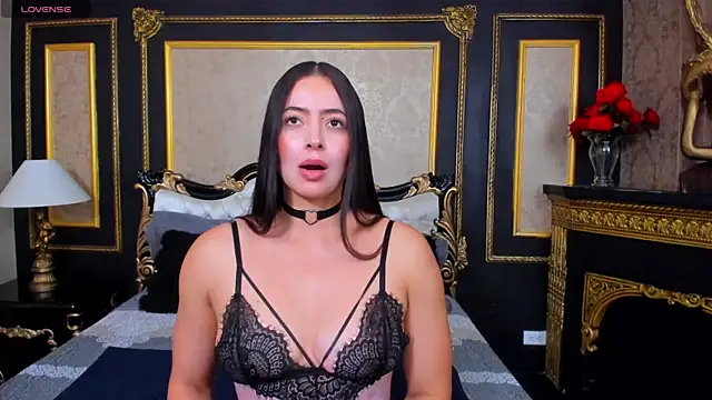 AlaskaAmato online show from 11/02/25, 06:57