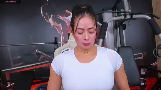 AlaskaAmato online show from 10/20/25, 07:14