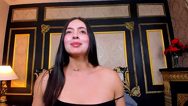 AlaskaAmato online show from 10/29/25, 07:24