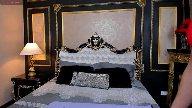 AlaskaAmato online show from 11/08/25, 07:06