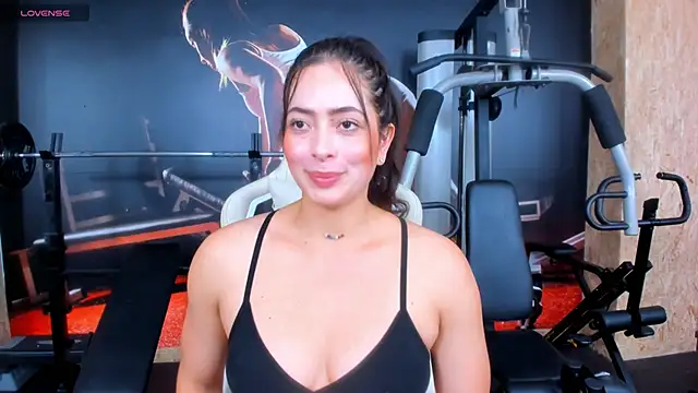 AlaskaAmato online show from 11/20/25, 07:36