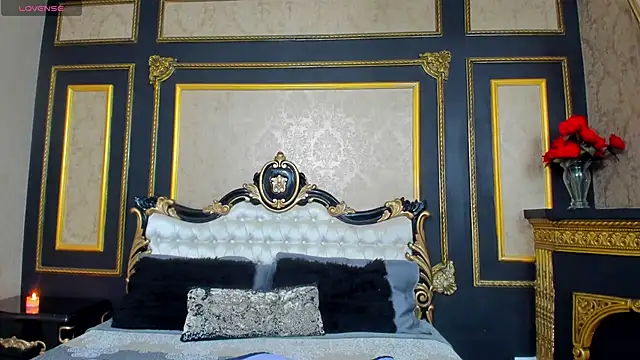 AlaskaAmato online show from 12/03/25, 07:13