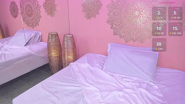 Sofia Stanley online show from 07/11/26, 12:44