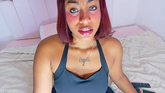 Sofia Stanley online show from 06/09/26, 11:55
