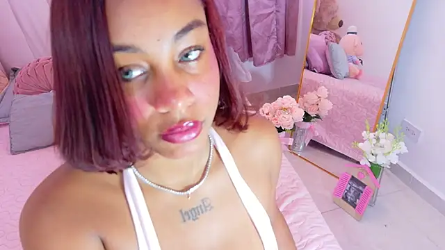 Sofia Stanley online show from 05/27/26, 12:12