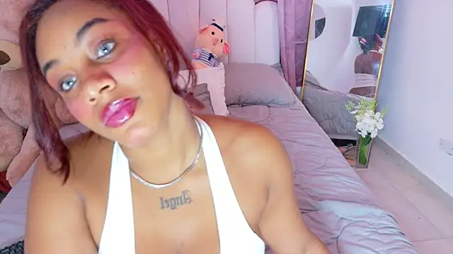 Sofia Stanley online show from 05/29/26, 12:44