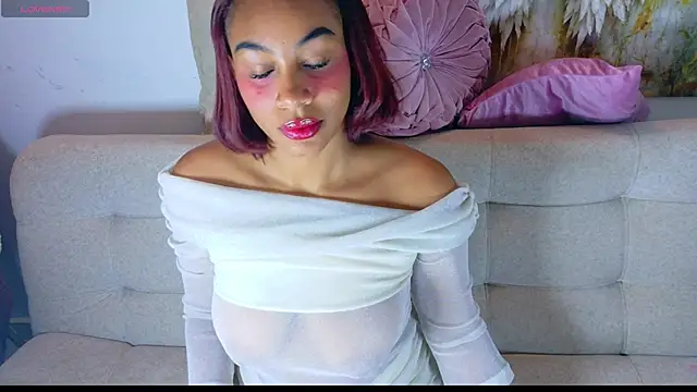 Sofia Stanley online show from 06/30/26, 06:46