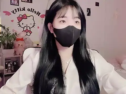 keelinnn19 online show from 11/12/25, 07:29