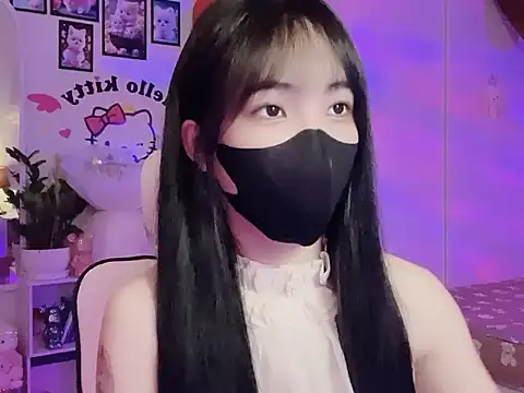 keelinnn19 online show from 09/25/25, 05:41