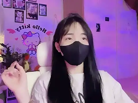 keelinnn19 online show from 10/08/25, 06:30