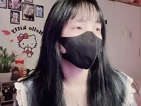 keelinnn19 online show from 11/22/25, 06:29