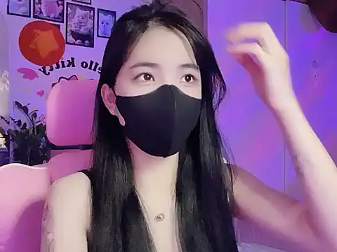 keelinnn19 online show from 09/08/25, 08:08