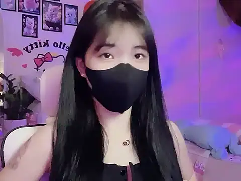 keelinnn19 online show from 09/24/25, 06:36