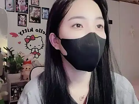 keelinnn19 online show from 11/02/25, 06:13