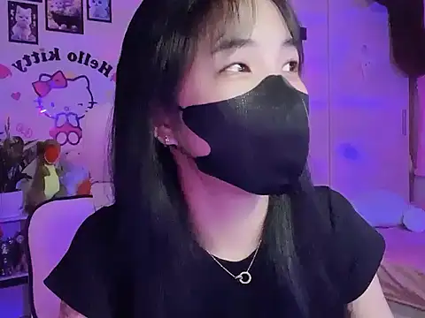 keelinnn19 online show from 10/09/25, 06:52