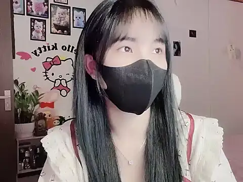 keelinnn19 online show from 11/21/25, 03:11