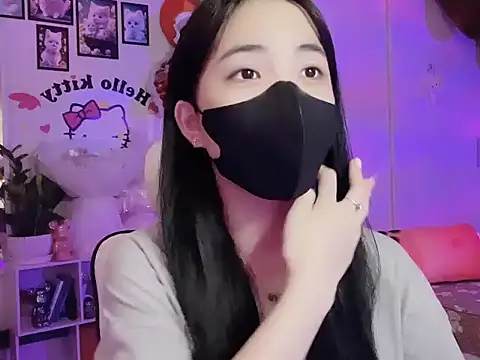 keelinnn19 online show from 09/27/25, 07:09