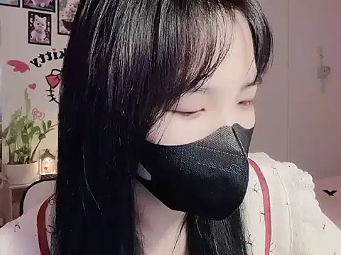 keelinnn19 online show from 01/11/26, 08:32